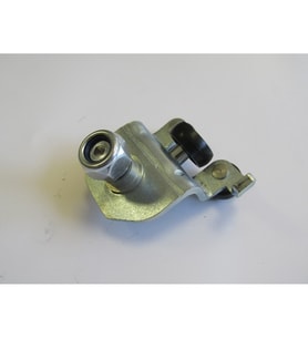 PEUGEOT BOXER- 14/24; SÜRGÜLÜ KAPI ÜST RAY BAĞLANTISI SAĞ 1344234080 1595-2921