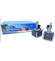PHOTON MİLESTONE D2S/R LİMİTED EDİTİON