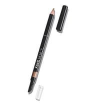 Avon Kohl Sünger Uçlu Suya Dayanıklı Göz Kalemi Intense Brown