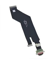 Oppo Reno 4 Şarj Soketi Full