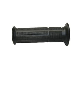 125Kt Sol Elcik Orj