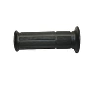125Kt Sol Elcik Orj