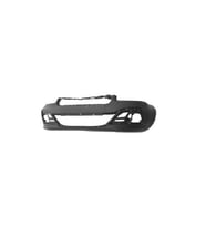 FİAT LINEA ÖN TAMPON ASTARLI 12- FIA07LI014P 735548097