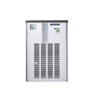 Scotsman MF 56 Kar Buz Makinesi, Haznesiz, Kapasite 600 kg/gün, 2000 W