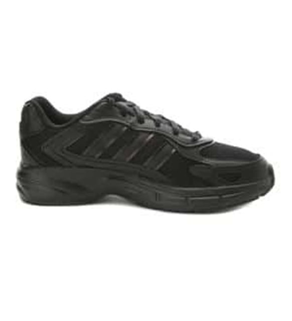 Adidas Eclyptıx 2000 Siyah Erkek Sneaker Jı2844
