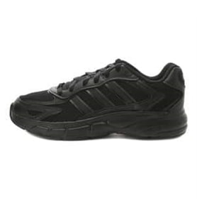 Adidas Eclyptıx 2000 Siyah Erkek Sneaker Jı2844