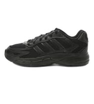Adidas Eclyptıx 2000 Siyah Erkek Sneaker Jı2844