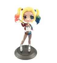 Harley Quinn Figür Koleksiyon