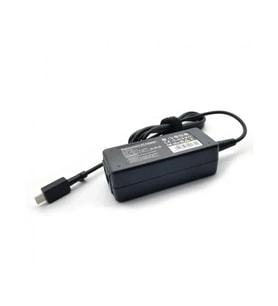 Asus TP200 Notebook Adaptör Şarj Aleti