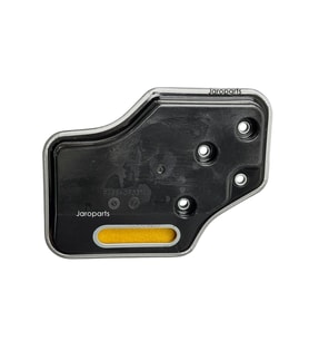 Jaroparts Hyundai Sonata 2.0 Otomatik Şanzıman Yağ Filtresi 1994-1998 46321-38010