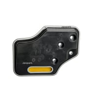 Jaroparts Hyundai Sonata 2.0 Otomatik Şanzıman Yağ Filtresi 1994-1998 46321-38010