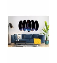 ŞEHİR MDF TABLO-1585
