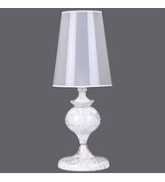 Avize Çarşısı Ping Masa Lambası BS.7123-70-17 B