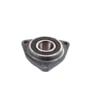Fan Termik Rulmanı – 077115136A Wisco - Volkswagen Lt35 Lt46 A6 A8 97 Ve Sonrası Uyumlu
