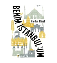 Benim İstanbul'um