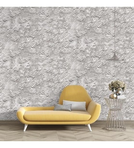 Duka Duvar Kağıdı Lifestyle Angel DK.23530-3 (10 m2 )