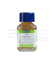 Schmincke Aqua Gloss 60ml 50 740