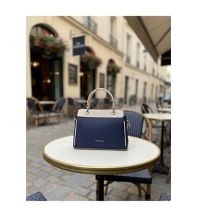 Kadın Şık Ve Lüx El & Omuz Çantası EBAT 18 X 26 CM Shopper (STD)