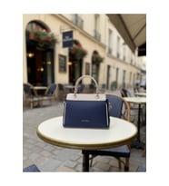Kadın Şık Ve Lüx El & Omuz Çantası EBAT 18 X 26 CM Shopper (STD)