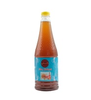 Alıç Sirkesi (1 LT)