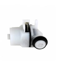 İVECO FİAT 50NC 24 VOLT SİLECEK SU FİSKİYE MOTORU
