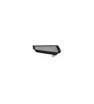 FİAT IVECO DAILY ÖN SİNYAL SOL 14- FIA10IVC27 42582056