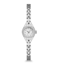 Newera Watch Metal Kordon Ultra Minimal (16 MM) Kadın Kol Saati