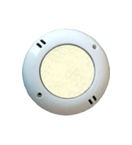 Mini Havuz Sıva üstü Led Aydınlatma Ampülü lamba Doğal Beyaz A-1209 8W 12V IP68