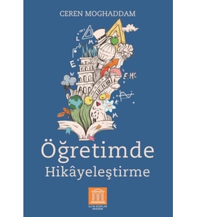 Öğretimde Hikâyeleştirme