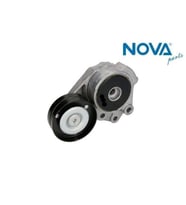 03C145299J Alternatör Gergi Komple Üst - Golf 5-Jetta-Passat-Cc-Octavia-A1-A3-Toledo-Leon-1.4 Lt.-Ts