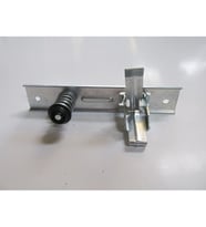 RENAULT MASTER- 1- 97/03; KAPUT KİLİDİ EMNİYET MANDALI 1495-2304 7700352475