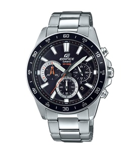 Casio Edifice EFV-570D-1AVUDF Erkek Kol Saati
