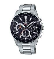 Casio Edifice EFV-570D-1AVUDF Erkek Kol Saati