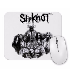Smelly Cat Kedi Mouse Pad.jpg