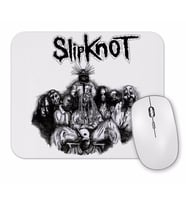 Smelly Cat Kedi Mouse Pad.jpg