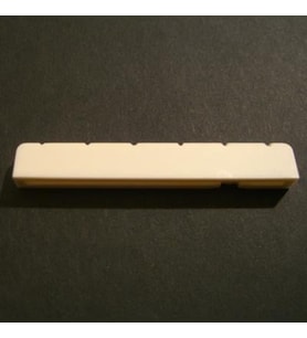 Maxtone MS041 Üst Eşik (10'lu - Klasik Gitar İçin)