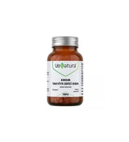 Venatura Krom 90 Kapsül