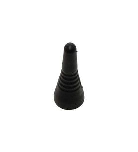 Mercedes W140 W202 C208 W210 W463 Vito639 Anten Kapağı Arka Telefon 2028270031 Wender