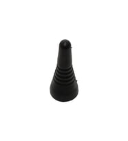 Mercedes W140 W202 C208 W210 W463 Vito639 Anten Kapağı Arka Telefon 2028270031 Wender