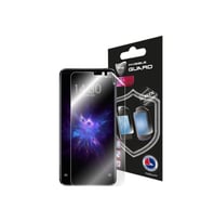 Meizu Note 8 Görünmez Hydrogel Ekran Koruyucu