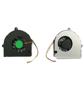 Asus K43T Fan Cpu Fan İşlemci Soğutucusu