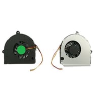 Asus K43T Fan Cpu Fan İşlemci Soğutucusu