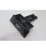 MERCEDES E CLASS- W124- 93/95; EL FREN KOLU