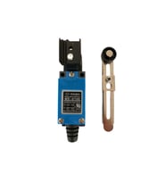Kuluçka Makinesi Switch