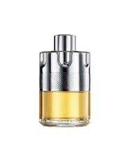 Azzaro – Wanted – 100 ML – EDT - Erkek parfümü