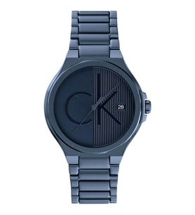 Calvin Klein CK25200484