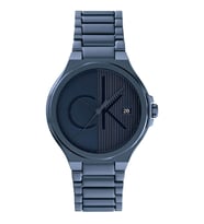 Calvin Klein CK25200484