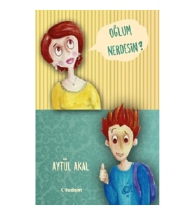 Oğlum Nerdesin?