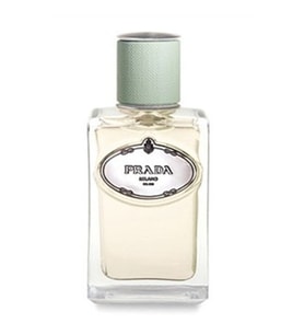Prada Iris Edp 100 ml Unisex Parfüm