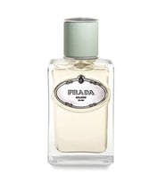 Prada Iris Edp 100 ml Unisex Parfüm